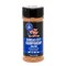 Three Little Pigs Three Little Pigs Kansas City Championship BBQ Rub 6.5 oz OW85170 - alternate 2